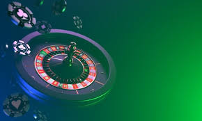 Официальный сайт Gorilla Casino