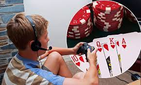 Официальный сайт Dobro.bet Casino